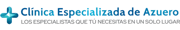 Clínica de Azuero