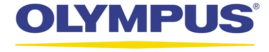 Marca