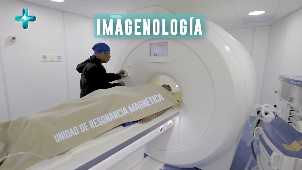 Conocé La Especializada
